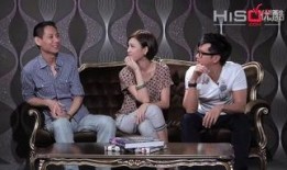 甜性涩爱全集在线观看,全集在线观看，情感纠葛的甜蜜与苦涩