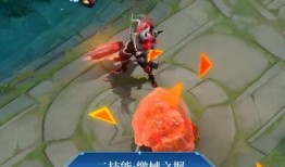 盘古新皮肤爆料视频,揭秘神秘力量与神话传说